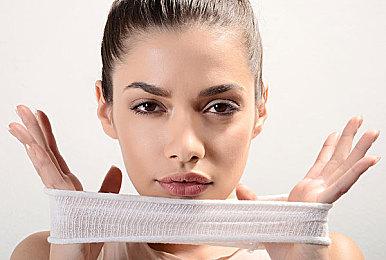 《节奏地牢》DLC角色“初音未来”现已加入游戏PC版